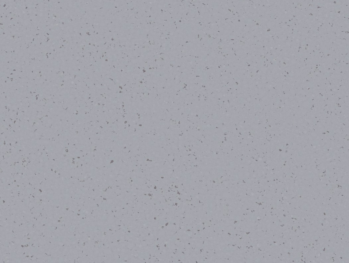 Mipolam Planet - 5429 Fog Patch